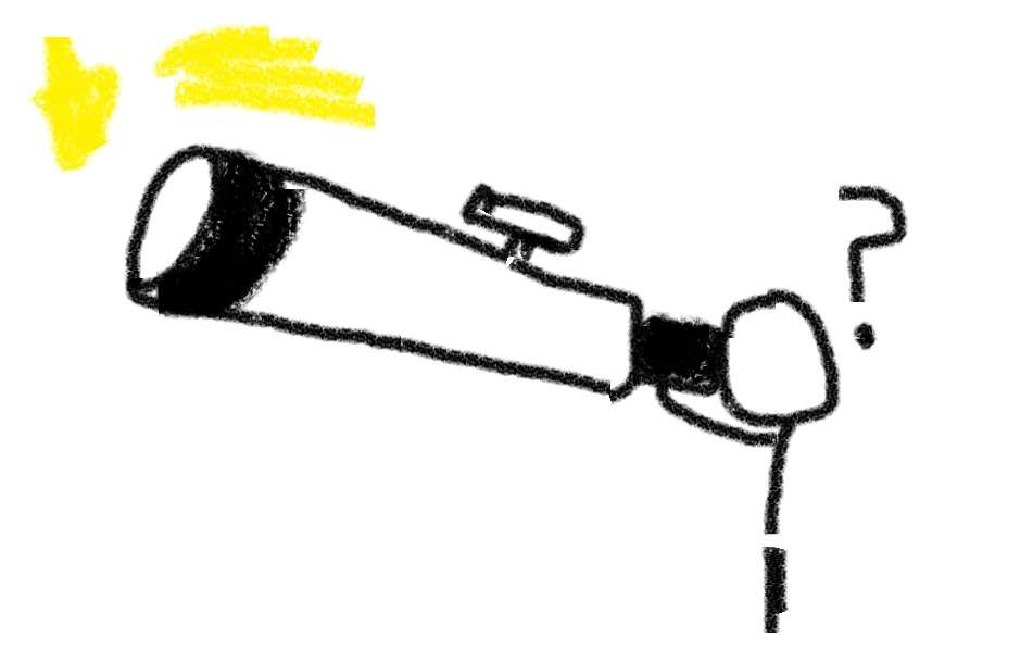 曲のサビの一部分を絵で描いてわかったらプラス part2