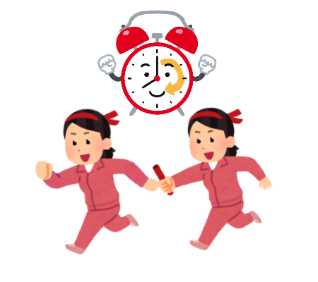 曲のサビの一部分を絵で描いてわかったらプラス part2