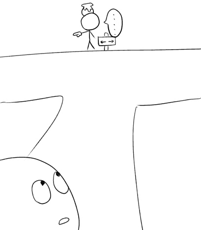 曲のサビの一部分を絵で描いてわかったらプラス part2