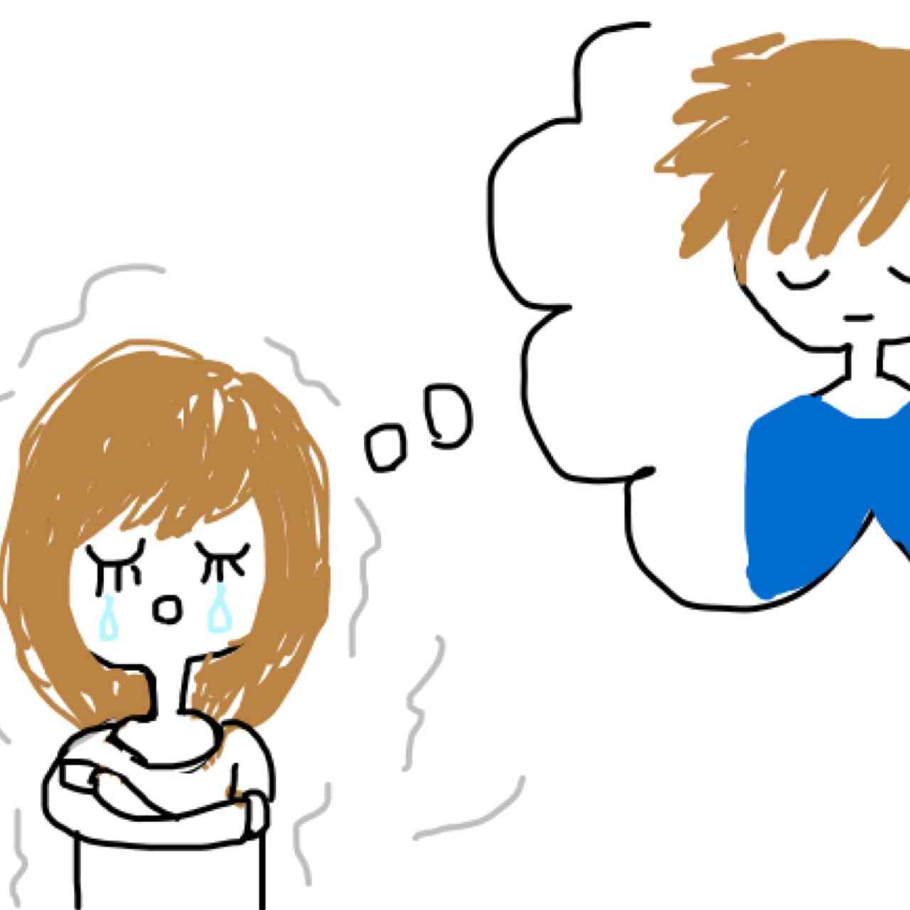 曲のサビの一部分を絵で描いてわかったらプラス part2