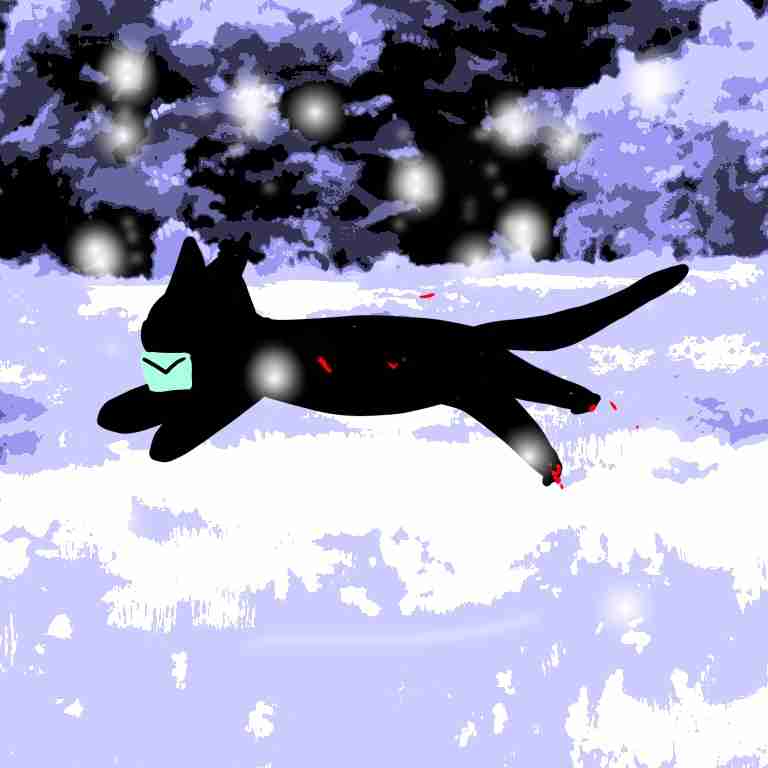 曲のサビの一部分を絵で描いてわかったらプラス part2