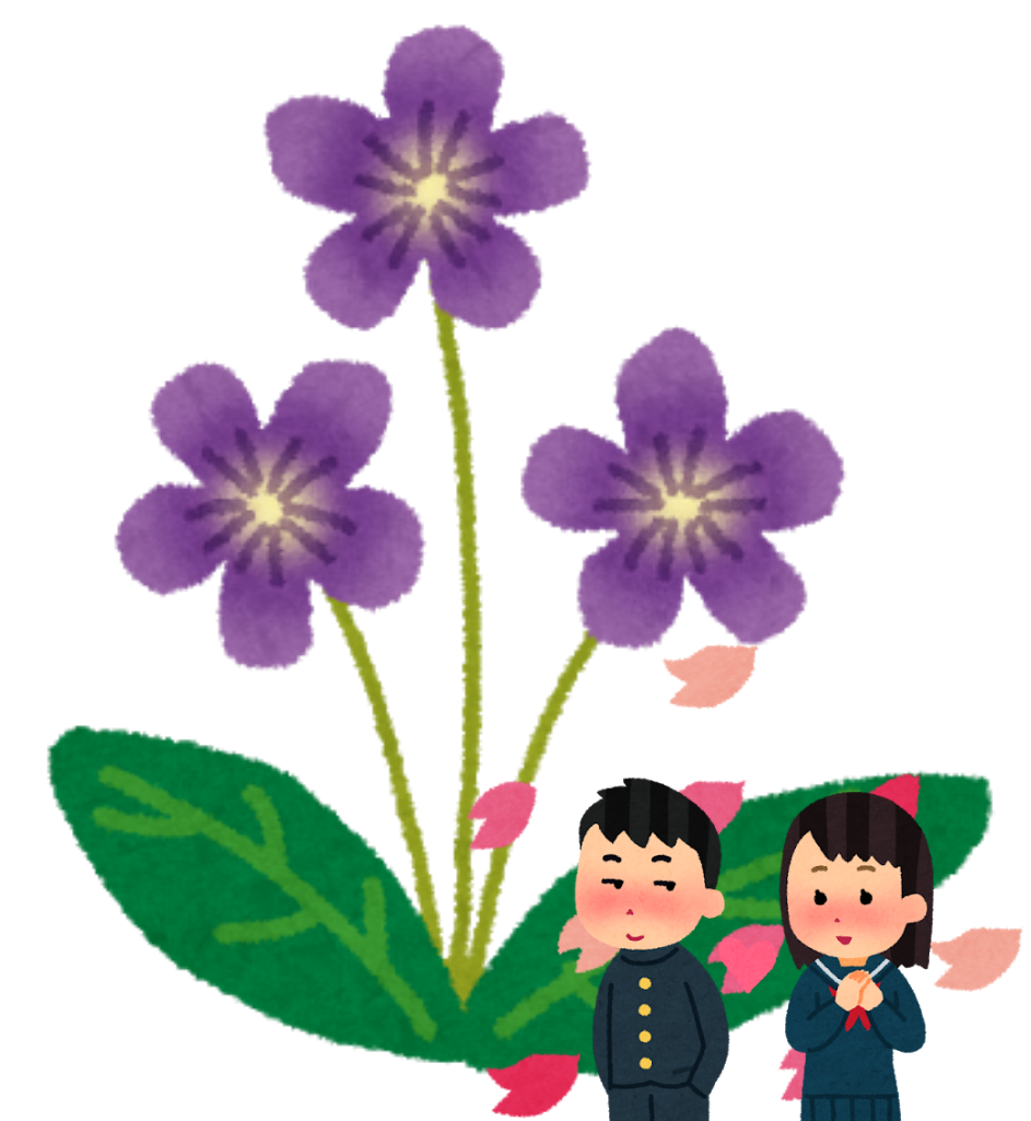 曲のサビの一部分を絵で描いてわかったらプラス part2