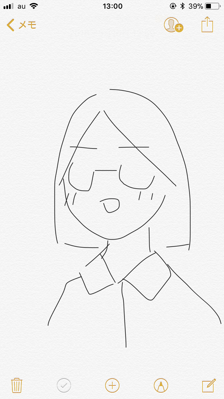 【雑談】ガルちゃん絵師の集会所⑤