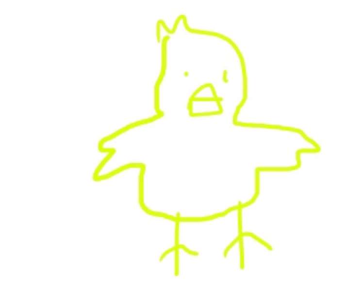 【雑談】ガルちゃん絵師の集会所⑤