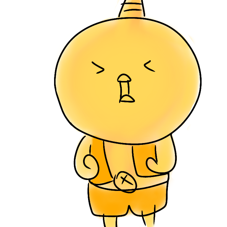 【雑談】ガルちゃん絵師の集会所⑤