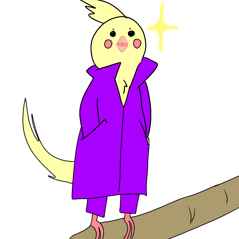 【雑談】ガルちゃん絵師の集会所⑤