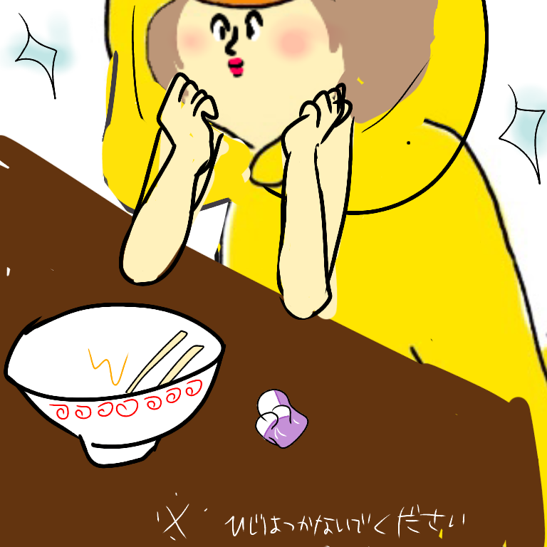 【雑談】ガルちゃん絵師の集会所⑤