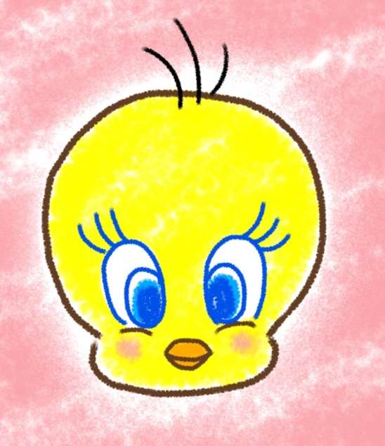 【雑談】ガルちゃん絵師の集会所⑤