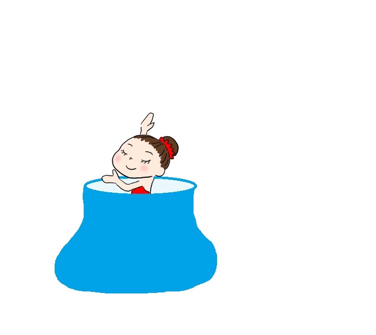 【雑談】ガルちゃん絵師の集会所⑤