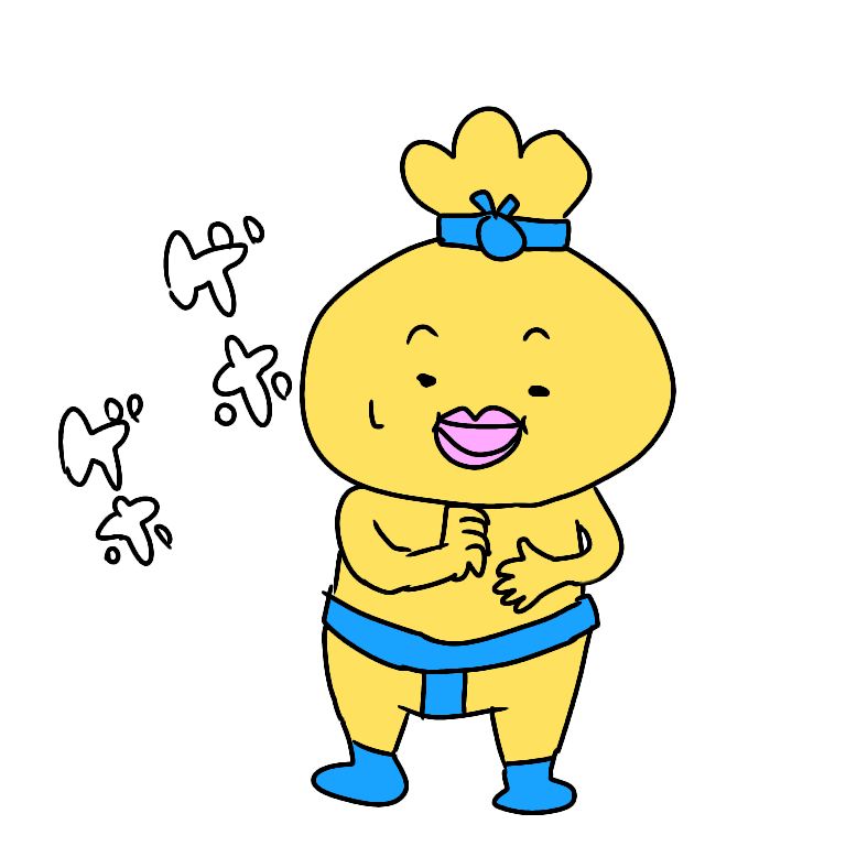 【雑談】ガルちゃん絵師の集会所⑤
