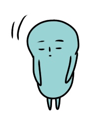 【雑談】ガルちゃん絵師の集会所⑤