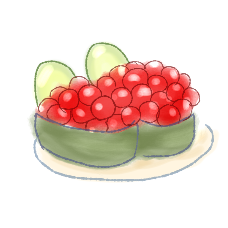 【雑談】ガルちゃん絵師の集会所⑤