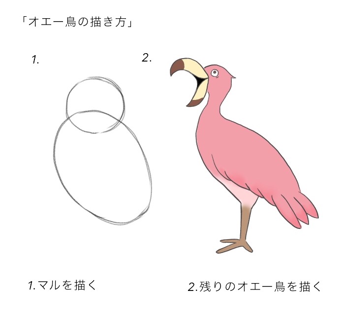 【雑談】ガルちゃん絵師の集会所⑤