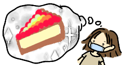 【雑談】ガルちゃん絵師の集会所⑤