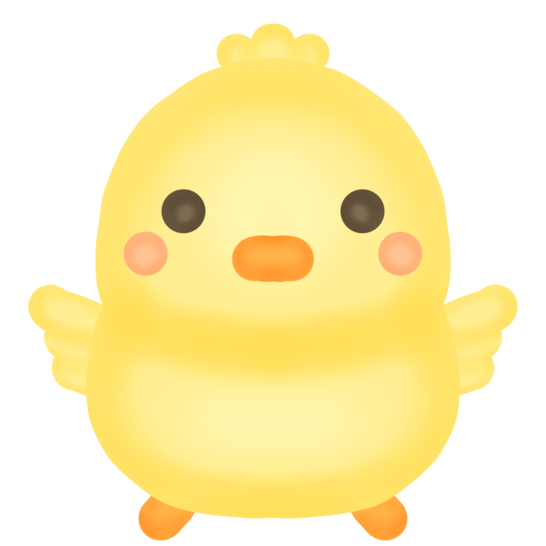 【雑談】ガルちゃん絵師の集会所⑤