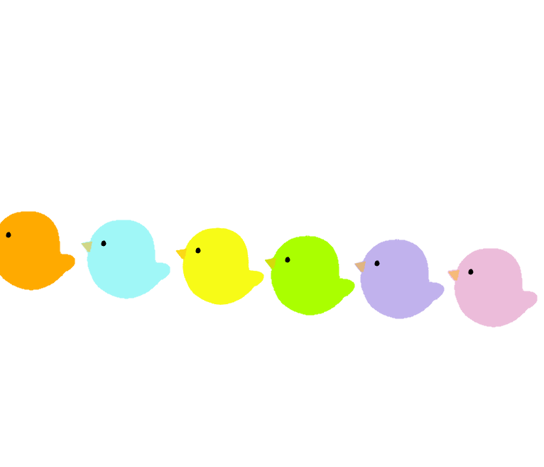 【雑談】ガルちゃん絵師の集会所⑤