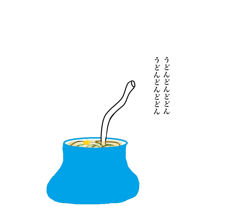 【雑談】ガルちゃん絵師の集会所⑤