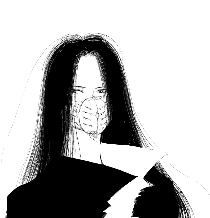 【雑談】ガルちゃん絵師の集会所⑤