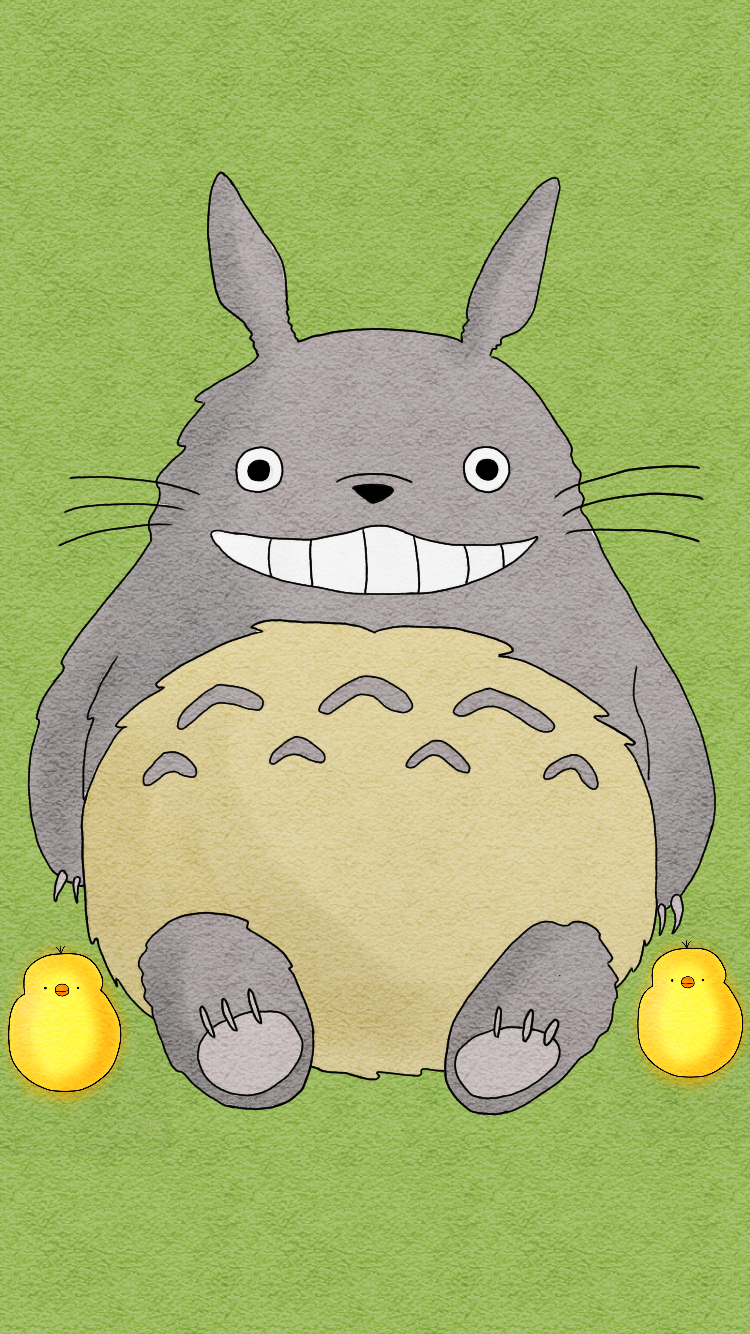 【雑談】ガルちゃん絵師の集会所⑤