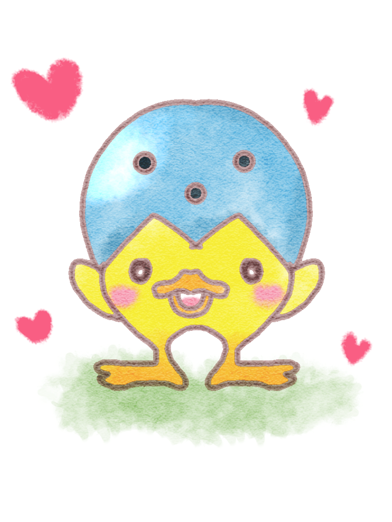 【雑談】ガルちゃん絵師の集会所⑤