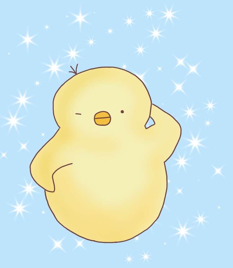 【雑談】ガルちゃん絵師の集会所⑤
