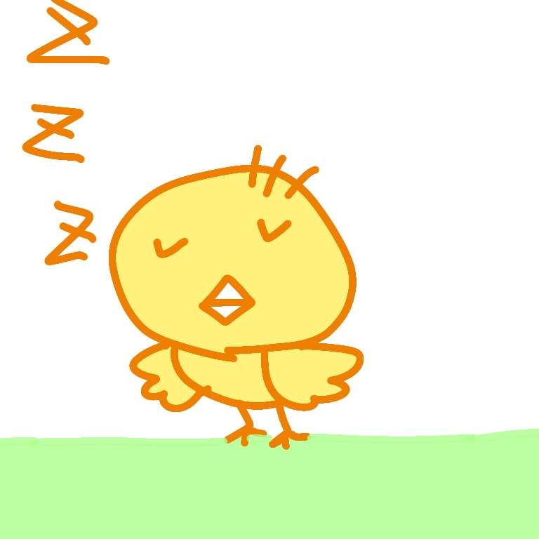 【雑談】ガルちゃん絵師の集会所⑤