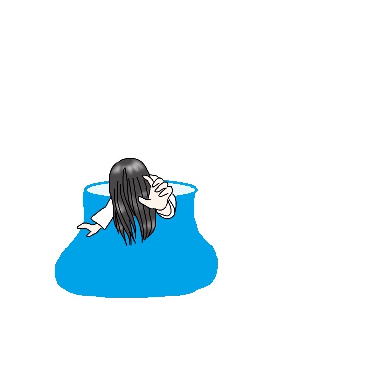 【雑談】ガルちゃん絵師の集会所⑤