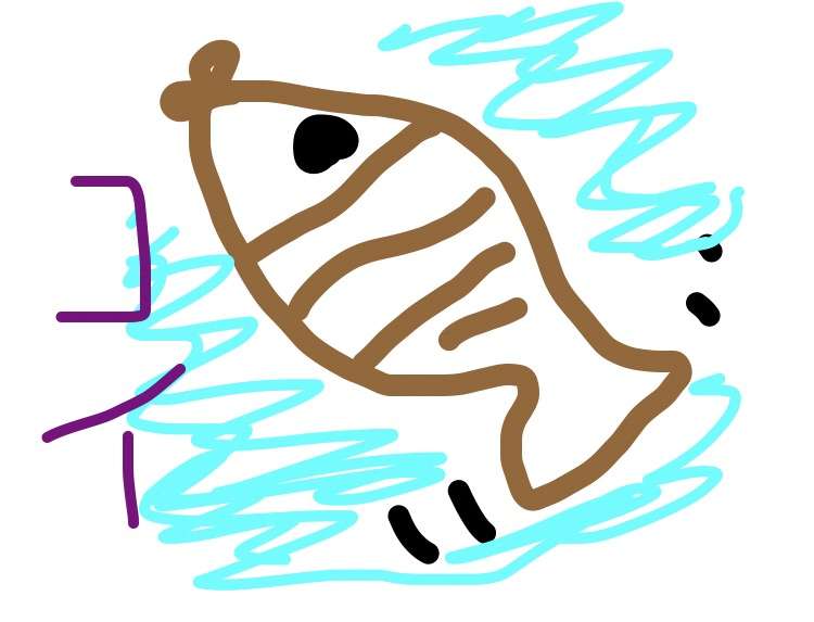 【雑談】ガルちゃん絵師の集会所⑤