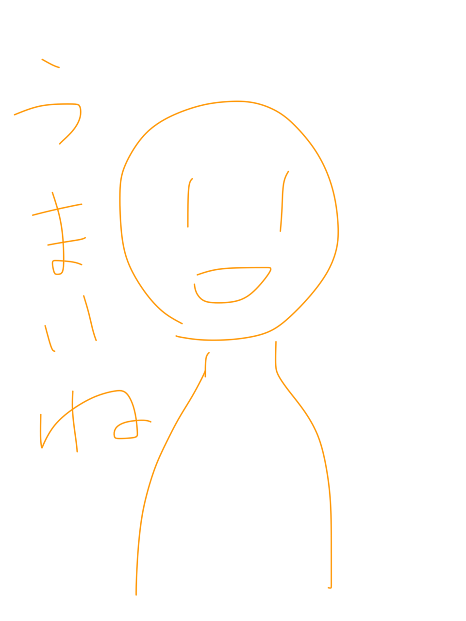 【雑談】ガルちゃん絵師の集会所⑤