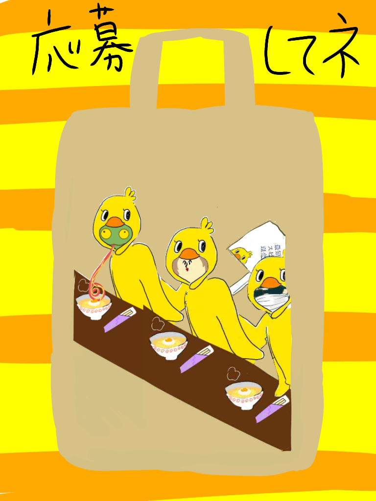 【雑談】ガルちゃん絵師の集会所⑤