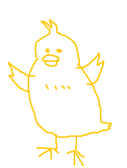 【雑談】ガルちゃん絵師の集会所⑤
