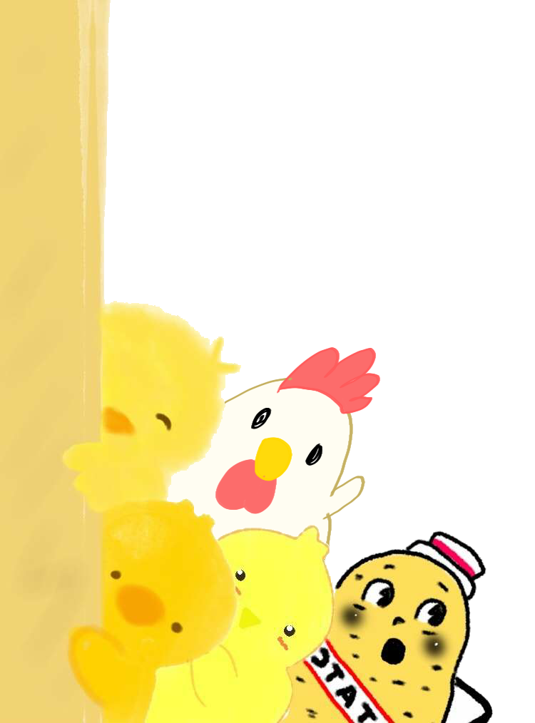 【雑談】ガルちゃん絵師の集会所⑤
