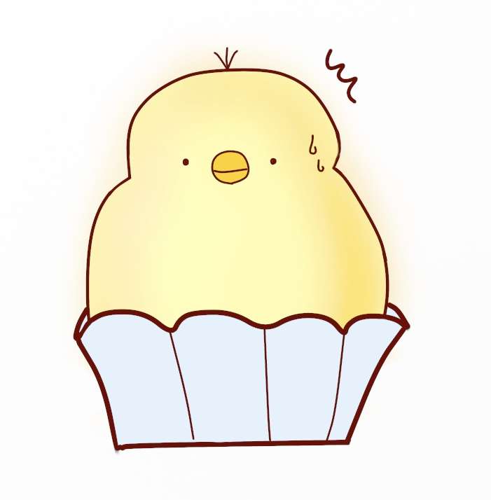 【雑談】ガルちゃん絵師の集会所⑤