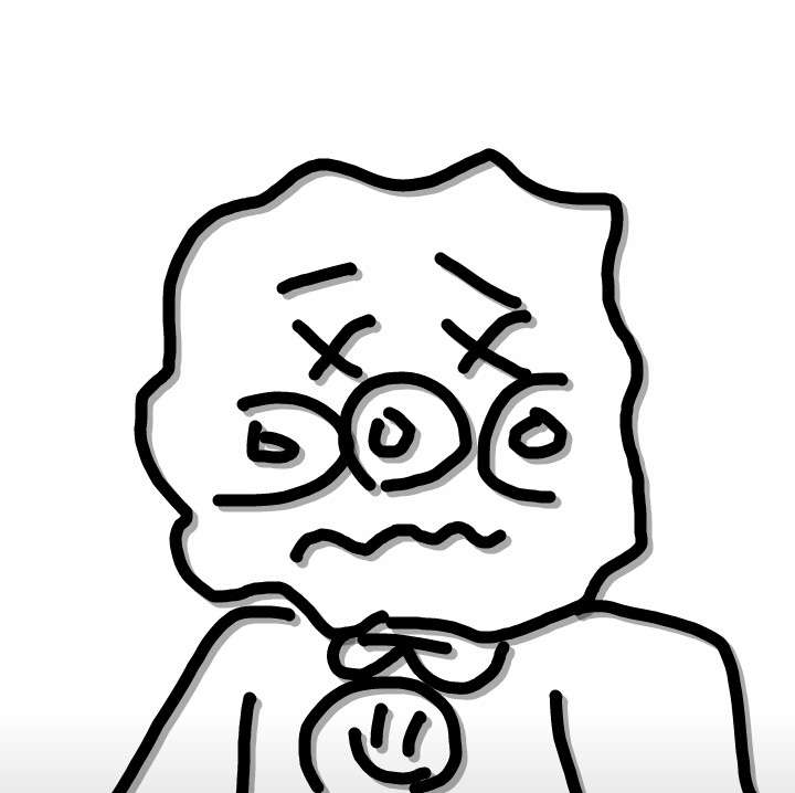 【雑談】ガルちゃん絵師の集会所⑤