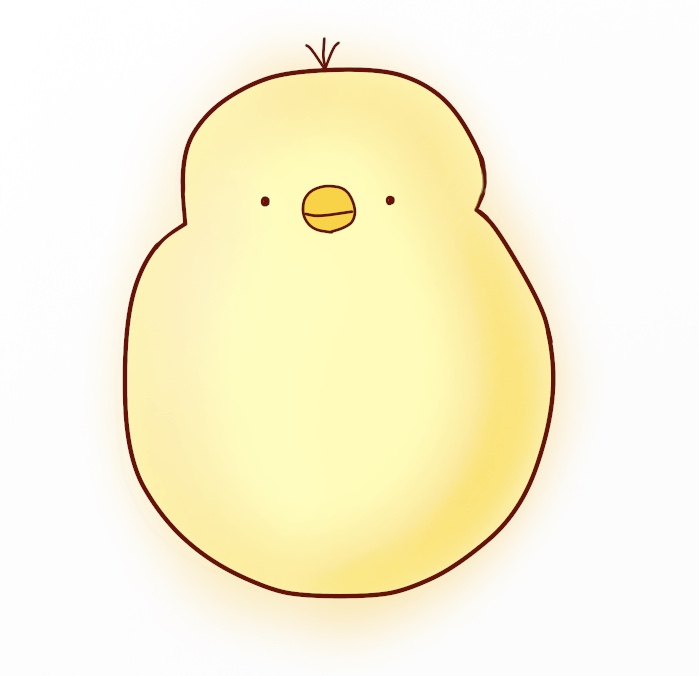 【雑談】ガルちゃん絵師の集会所⑤