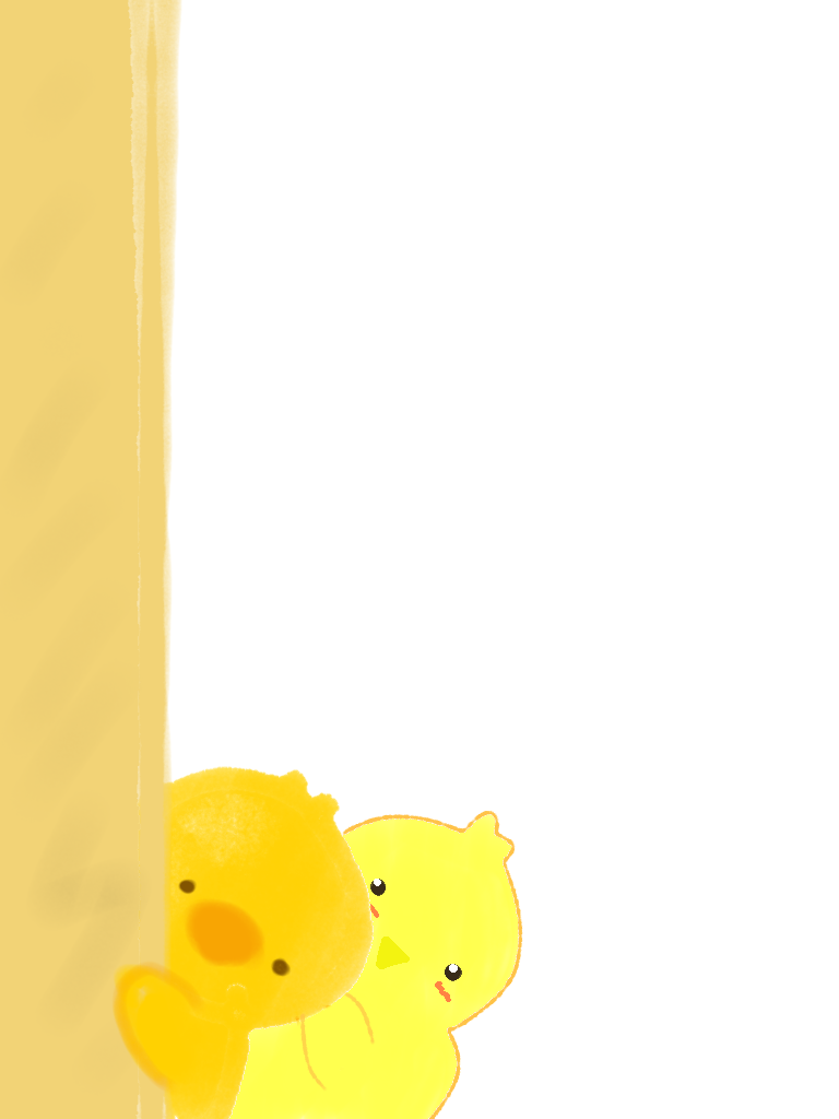 【雑談】ガルちゃん絵師の集会所⑤