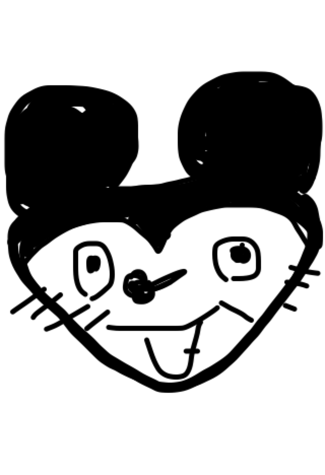 【雑談】ガルちゃん絵師の集会所⑤