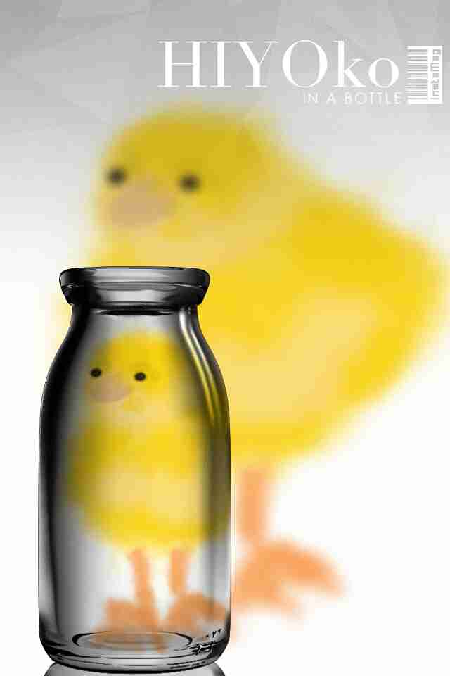【雑談】ガルちゃん絵師の集会所⑤
