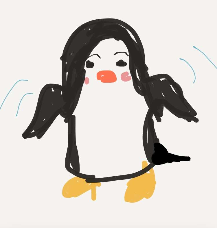 【雑談】ガルちゃん絵師の集会所⑤