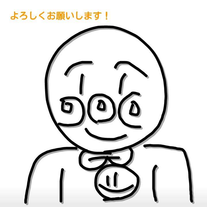 【雑談】ガルちゃん絵師の集会所⑤