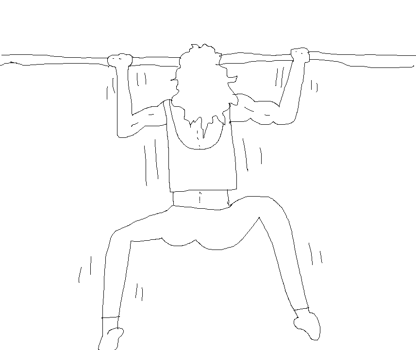 【雑談】ガルちゃん絵師の集会所⑤
