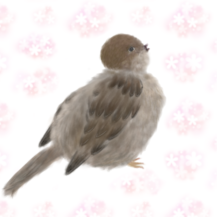 【雑談】ガルちゃん絵師の集会所⑤