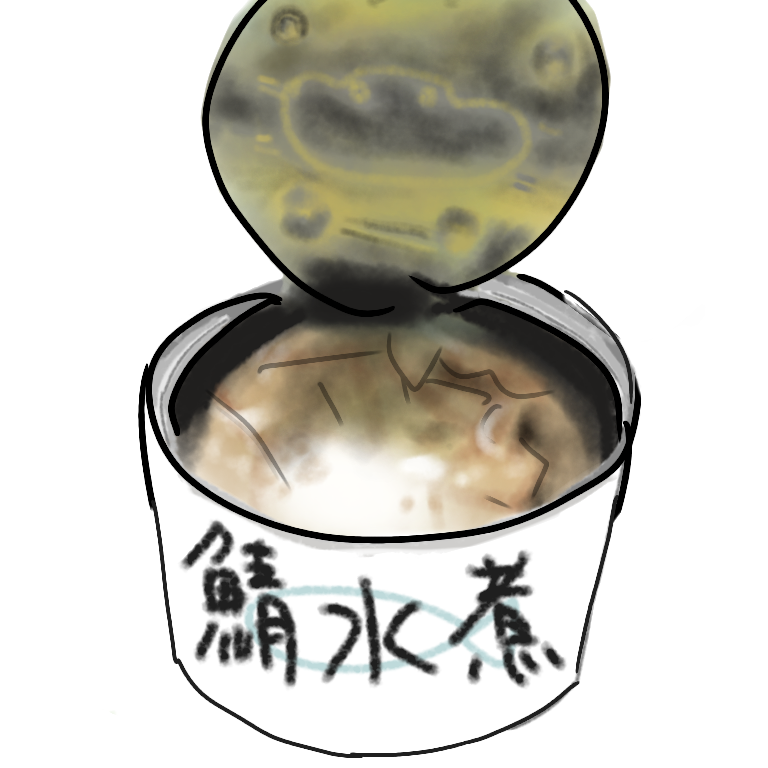 【雑談】ガルちゃん絵師の集会所⑤