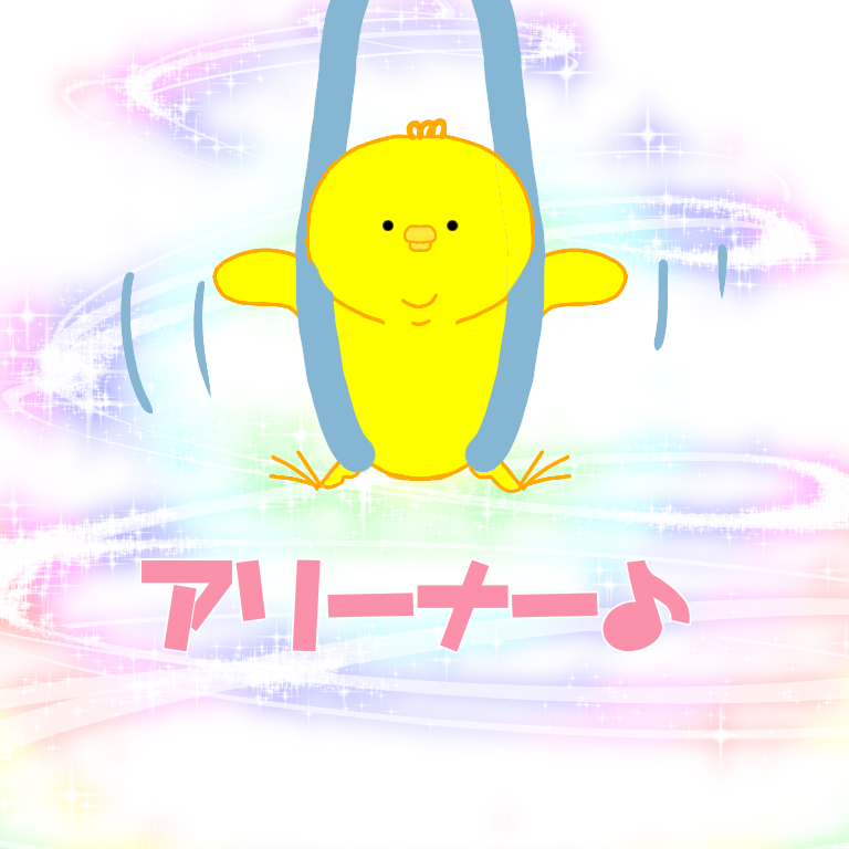 【雑談】ガルちゃん絵師の集会所⑤