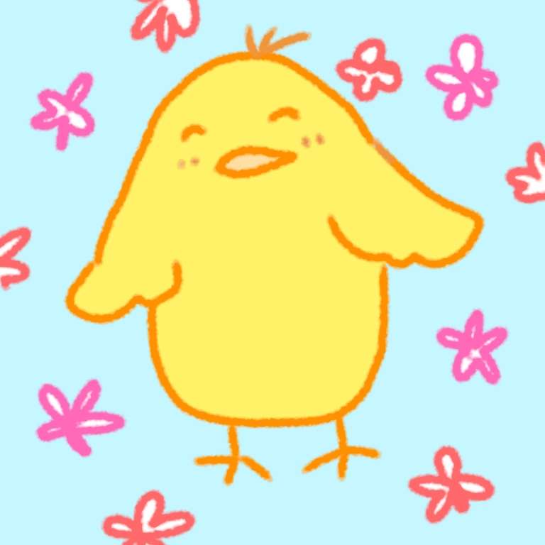 【雑談】ガルちゃん絵師の集会所⑤