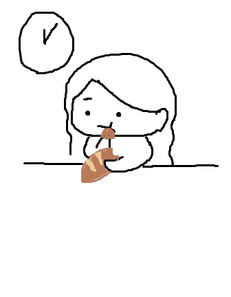 【雑談】ガルちゃん絵師の集会所⑤