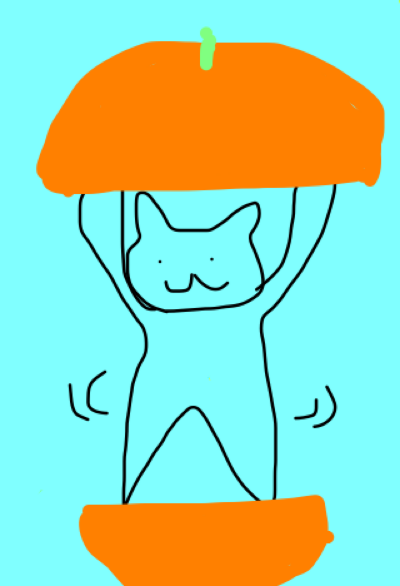 【雑談】ガルちゃん絵師の集会所⑤