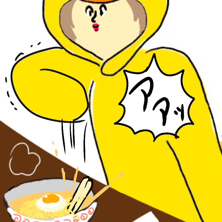 【雑談】ガルちゃん絵師の集会所⑤