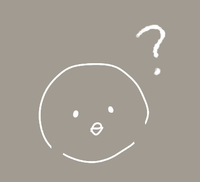 【雑談】ガルちゃん絵師の集会所⑤