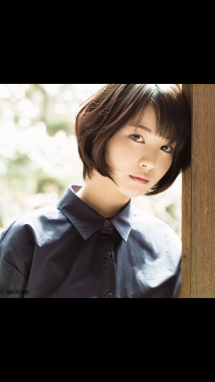 40歳以上の女優の新人時代が見たい！